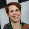 Nina Wägli