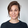 Dr. Angela Müller