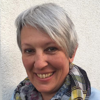 Claudia Bischofberger