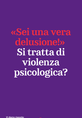 KS GFE Sensibilisierung Entta╠Êuschung DOOH Statisch 9Zu16 I