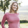Birgit Gattringer
