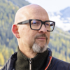 Marc Bodmer