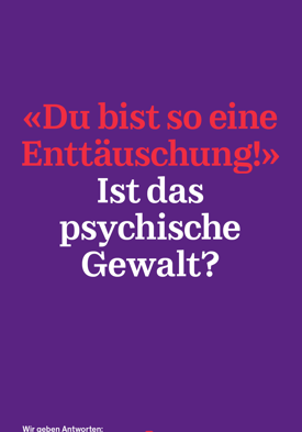 KS GFE Sensibilisierung Entta╠Êuschung DOOH Statisch 9Zu16 D