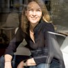 Barbara Getto