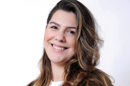 Matea Petrovic