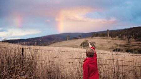 Vernehmlassungsantwort Änderung des Zivilgesetzbuches 