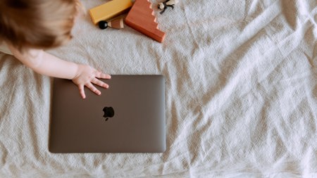 Bundesrat bekennt sich zur Bekämpfung der Pädokriminalität im Netz