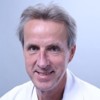 Dr. med. Markus Wopmann