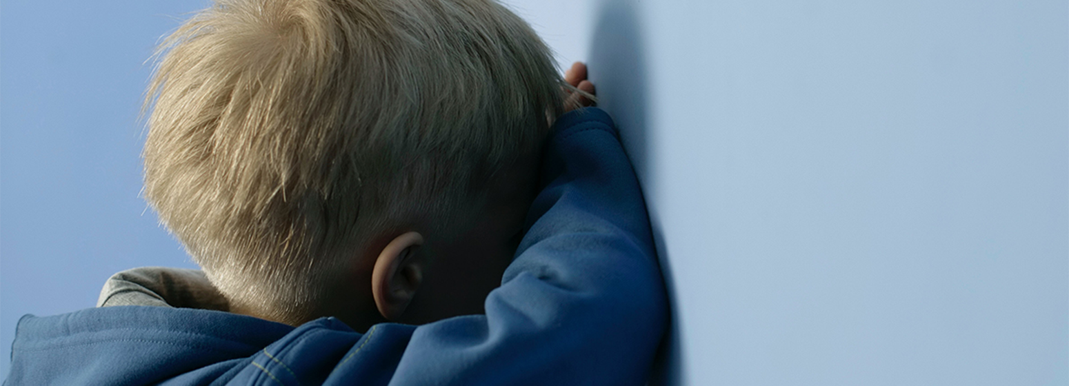 Psychische Gewalt in der Erziehung (PDF)