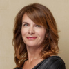 Claudia Landolt Starck