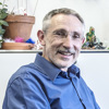 Philipp Ramming