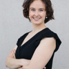 Rebekka Glückler