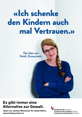 900 52519001 KIN Plakat Heidi Grossmami F200 D