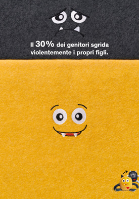 KIN Emmo FB IG 1080X1350 I 1