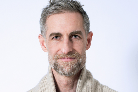 Adrian Essl