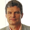 Prof. Dr. Guy Bodenmann