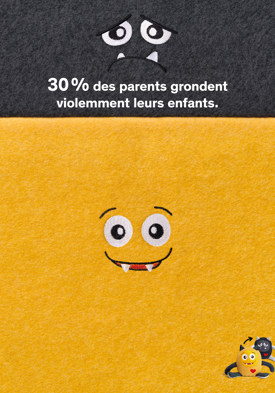 KIN Emmo FB IG 1080X1350 F 1