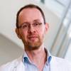 PD Dr. med. Niklaus Egloff